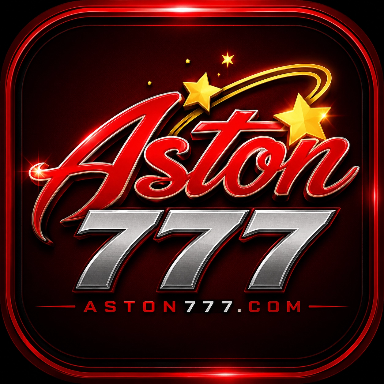 aston777 rr777