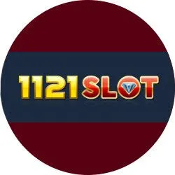Aplikasi 1121slot Resmi: Download dan Instalasi dan rr777: Rangkuman Brand yang Banyak Dicari
