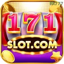 171SLOT dan rr777: Rangkuman Brand yang Banyak Dicari