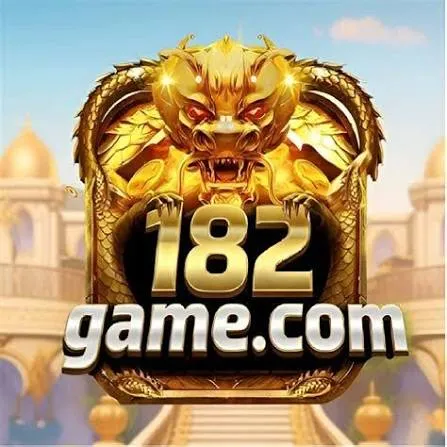 182game Terbaru: Download APK Resmi dan Aman dan rr777: Rangkuman Brand yang Banyak Dicari