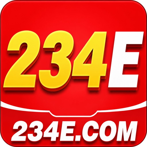 234e rr777