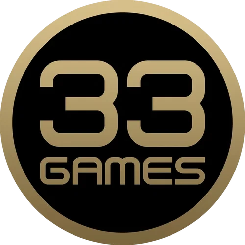 Aplikasi 33lgames Resmi dan Terpercaya di Android dan rr777: Rangkuman Brand yang Banyak Dicari