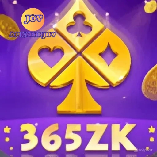 365zk Terbaru: Download APK Resmi dan Aman dan rr777: Rangkuman Brand yang Banyak Dicari