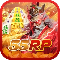 55rp Terbaru: Download APK Resmi dan Aman dan rr777: Rangkuman Brand yang Banyak Dicari