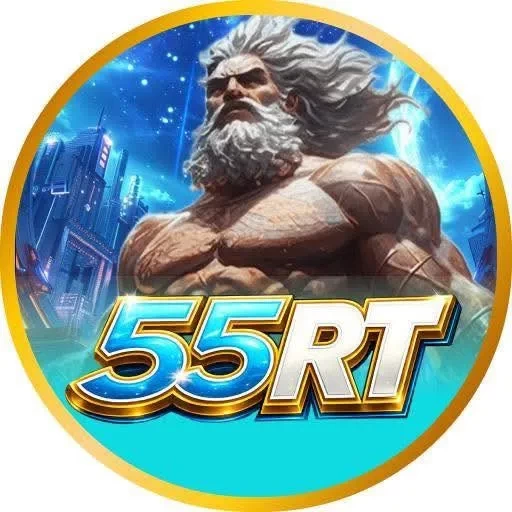 55rt Terbaru: Download APK Resmi dan Aman dan rr777: Rangkuman Brand yang Banyak Dicari