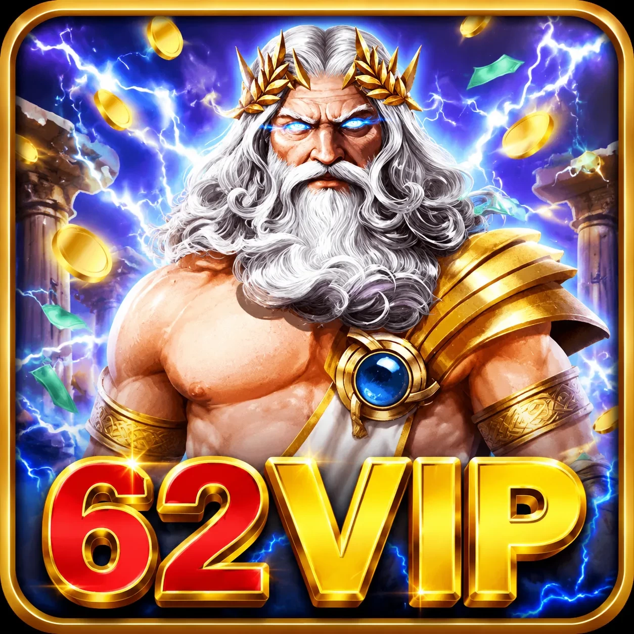 62vip Terbaru: Download APK Resmi dan Aman dan rr777: Rangkuman Brand yang Banyak Dicari