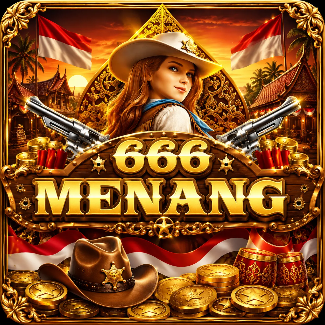 Aplikasi 666menang Resmi: Download dan Instalasi dan rr777: Rangkuman Brand yang Banyak Dicari