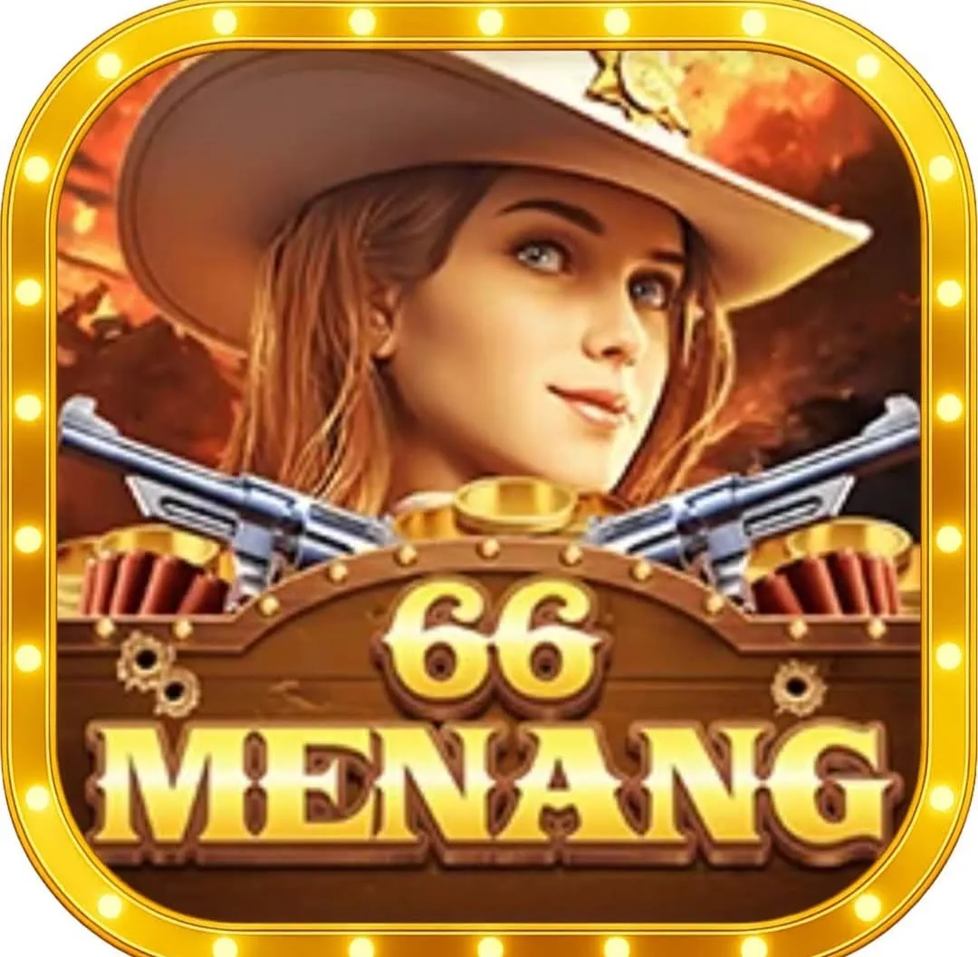 66menang Terbaru: Download APK Resmi dan Aman dan rr777: Rangkuman Brand yang Banyak Dicari