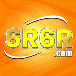 6r6r Terbaru: Download APK Resmi dan Aman dan rr777: Rangkuman Brand yang Banyak Dicari