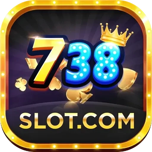 738slot Terbaru: Download APK Resmi dan Aman dan rr777: Rangkuman Brand yang Banyak Dicari