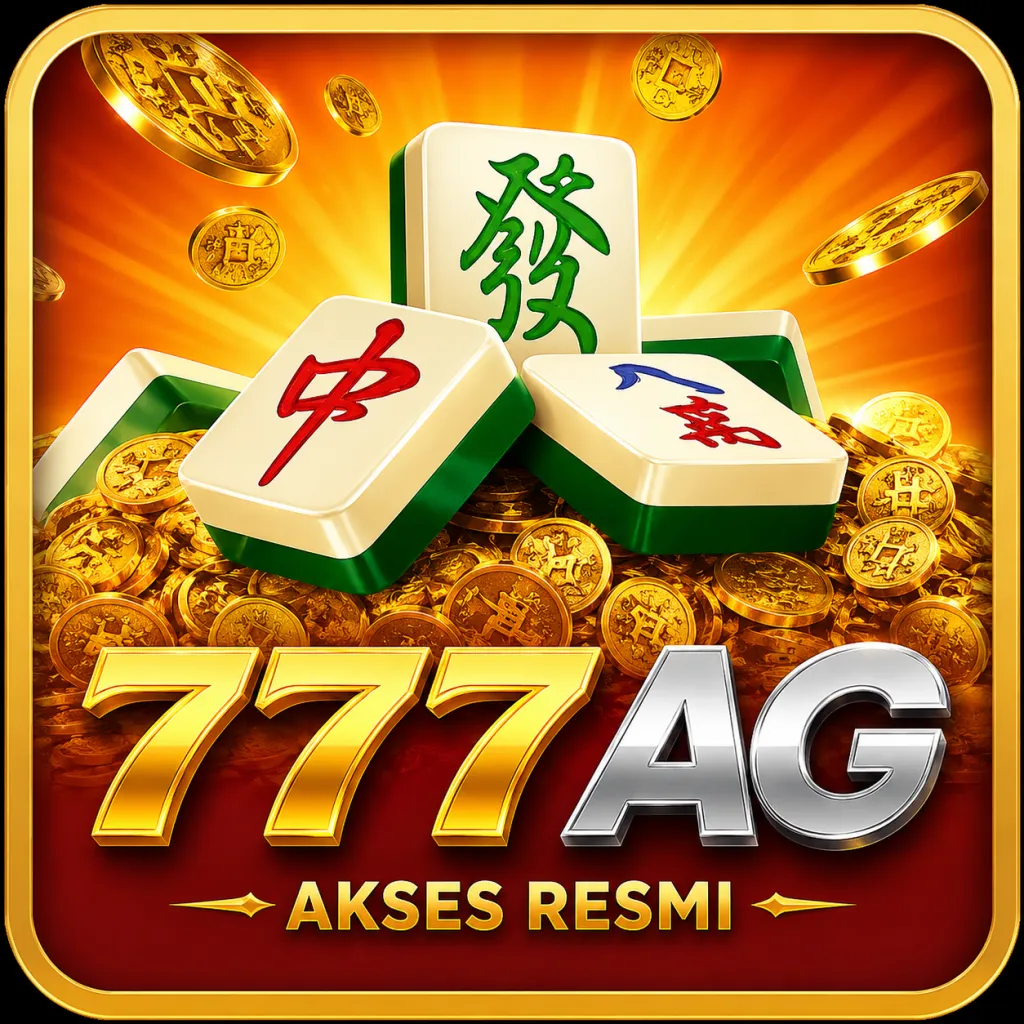 Aplikasi 777ag Resmi dan Terpercaya di Android dan rr777: Rangkuman Brand yang Banyak Dicari