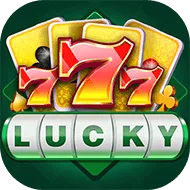 Aplikasi 777lucky Resmi dan Terpercaya di Android dan rr777: Rangkuman Brand yang Banyak Dicari