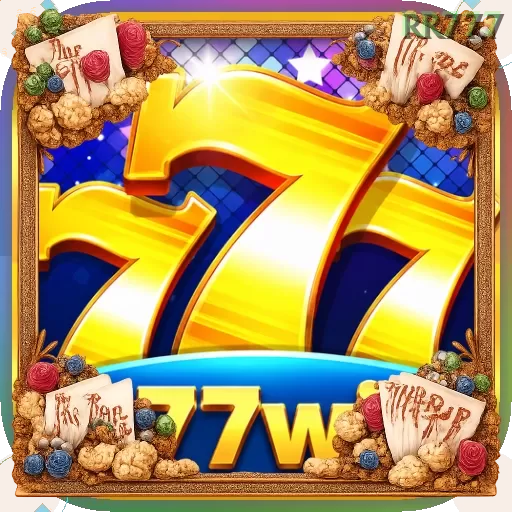 777WIN dan rr777: Rangkuman Brand yang Banyak Dicari