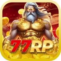 77rp Terbaru: Download APK Resmi dan Aman dan rr777: Rangkuman Brand yang Banyak Dicari