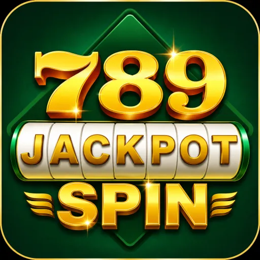 Aplikasi 789jackpot Resmi: Download dan Instalasi dan rr777: Rangkuman Brand yang Banyak Dicari
