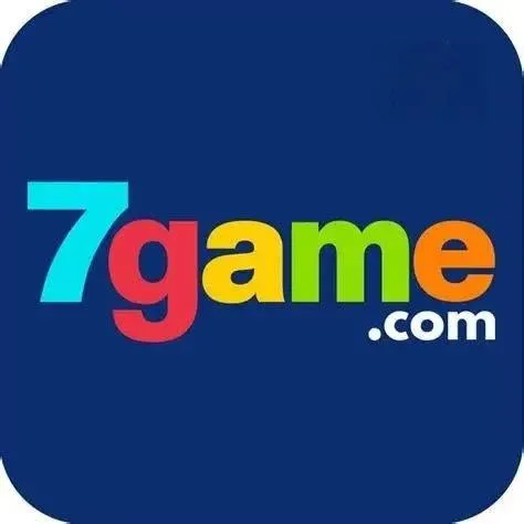 7game Terbaru: Download APK Resmi dan Aman dan rr777: Rangkuman Brand yang Banyak Dicari