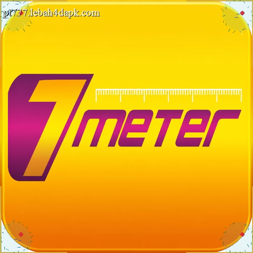 7meter Terbaru: Download APK Resmi dan Aman dan rr777: Rangkuman Brand yang Banyak Dicari