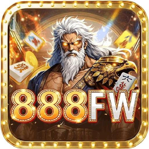 Aplikasi 888fw Resmi: Download dan Instalasi dan rr777: Rangkuman Brand yang Banyak Dicari