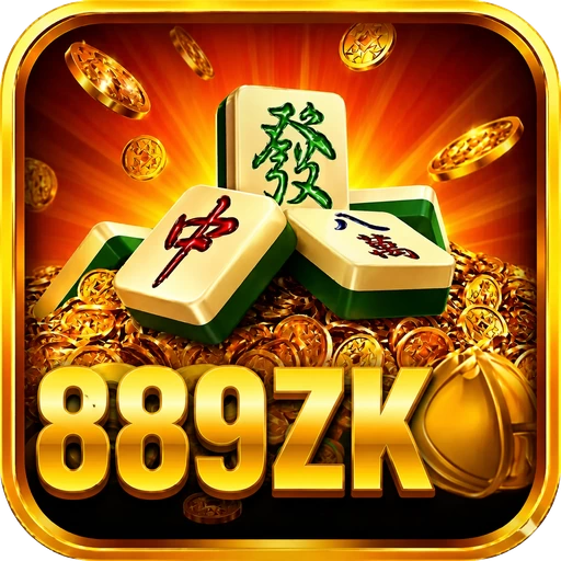 889zk Terbaru: Download APK Resmi dan Aman dan rr777: Rangkuman Brand yang Banyak Dicari