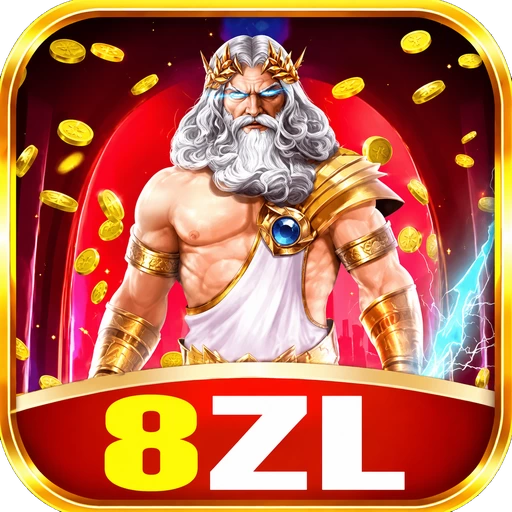 8zl Terbaru: Download APK Resmi dan Aman dan rr777: Rangkuman Brand yang Banyak Dicari