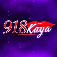 918kaya Terbaru: Download APK Resmi dan Aman dan rr777: Rangkuman Brand yang Banyak Dicari