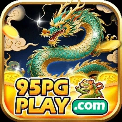 Aplikasi 95pgplay Resmi dan Terpercaya di Android dan rr777: Rangkuman Brand yang Banyak Dicari