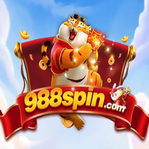 Aplikasi 988spin Resmi: Download dan Instalasi dan rr777: Rangkuman Brand yang Banyak Dicari