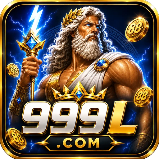 Aplikasi 999l Resmi dan Terpercaya di Android dan rr777: Rangkuman Brand yang Banyak Dicari