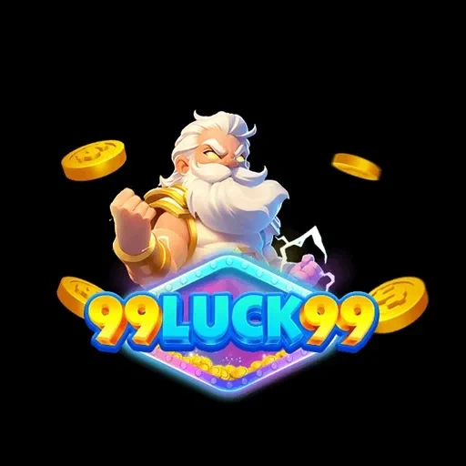 Aplikasi 99luck99 Resmi dan Terpercaya di Android dan rr777: Rangkuman Brand yang Banyak Dicari