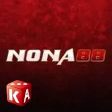 Aplikasi NONA88 Resmi: Download dan Instalasi dan rr777: Rangkuman Brand yang Banyak Dicari