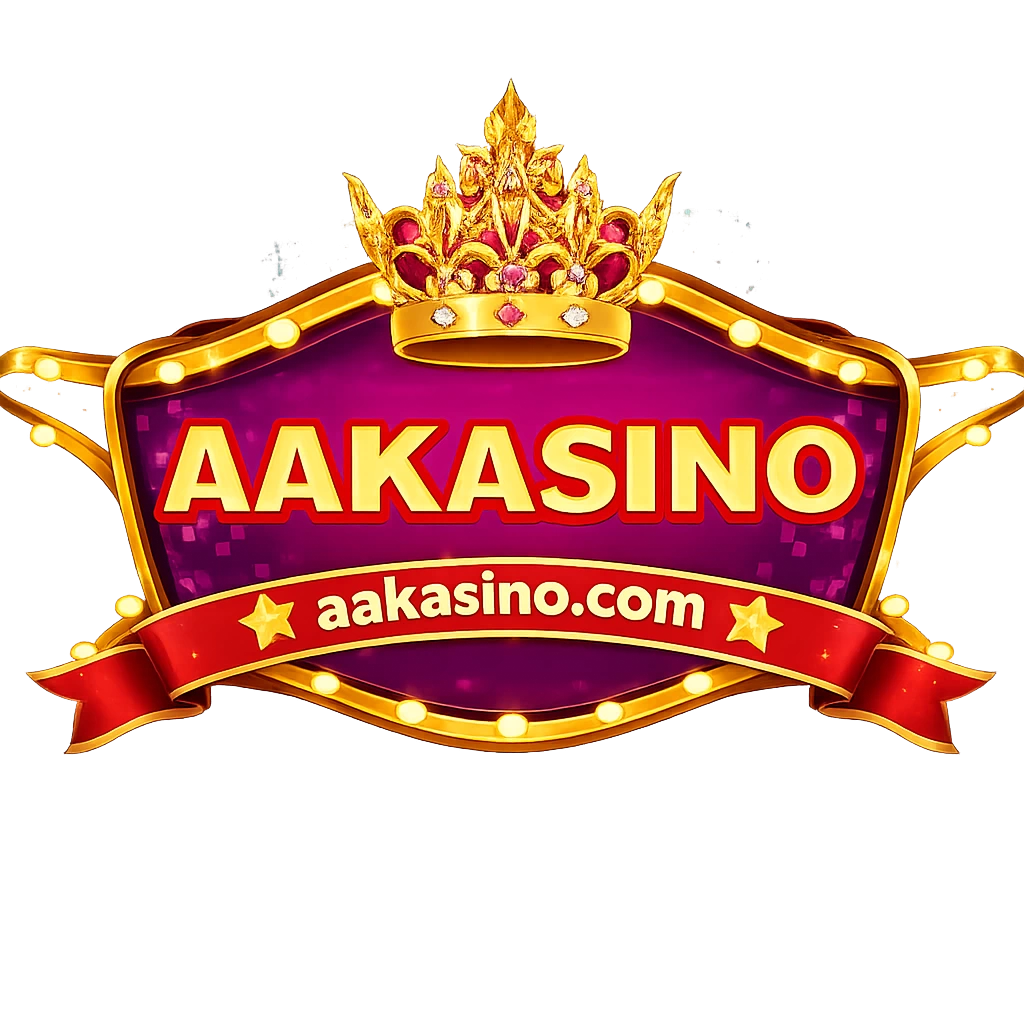 Aplikasi aakasino Resmi: Download dan Instalasi dan rr777: Rangkuman Brand yang Banyak Dicari
