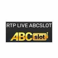 abcslot Terbaru: Download APK Resmi dan Aman dan rr777: Rangkuman Brand yang Banyak Dicari