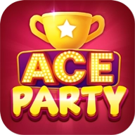 Aplikasi aceparty Resmi: Download dan Instalasi dan rr777: Rangkuman Brand yang Banyak Dicari