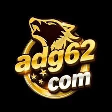 Aplikasi adg62 Resmi dan Terpercaya di Android dan rr777: Rangkuman Brand yang Banyak Dicari