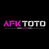 Aplikasi afktoto Resmi: Download dan Instalasi dan rr777: Rangkuman Brand yang Banyak Dicari