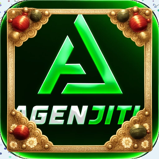 agenjitu Terbaru: Download APK Resmi dan Aman dan rr777: Rangkuman Brand yang Banyak Dicari