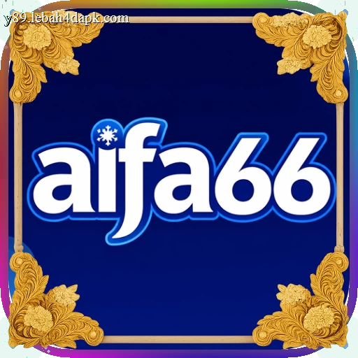 Aplikasi aifa66 Resmi: Download dan Instalasi dan rr777: Rangkuman Brand yang Banyak Dicari