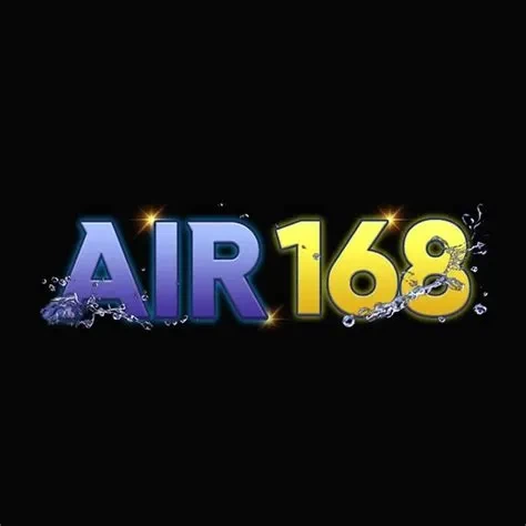 Aplikasi air168 Resmi: Download dan Instalasi dan rr777: Rangkuman Brand yang Banyak Dicari
