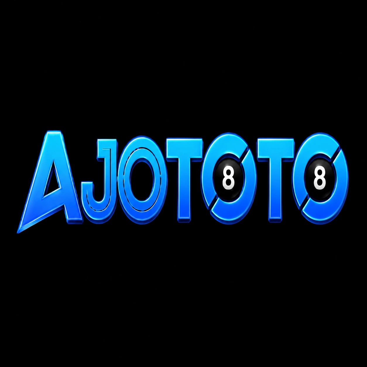 Aplikasi ajototo Resmi dan Terpercaya di Android dan rr777: Rangkuman Brand yang Banyak Dicari