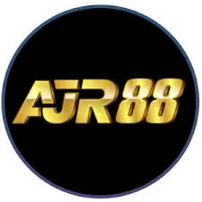 ajr88 Terbaru: Download APK Resmi dan Aman dan rr777: Rangkuman Brand yang Banyak Dicari