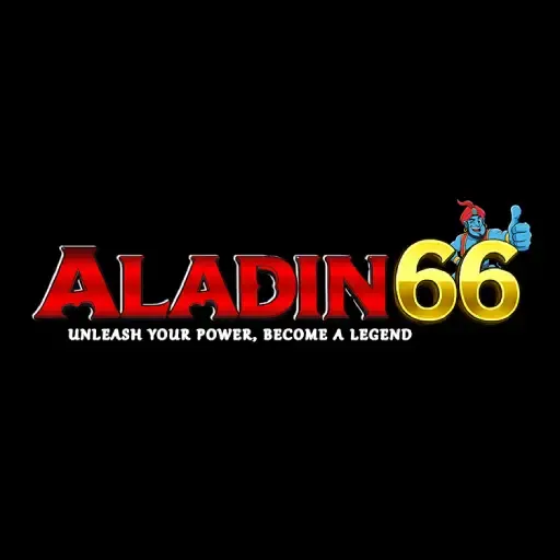 Aplikasi aladin66 Resmi dan Terpercaya di Android dan rr777: Rangkuman Brand yang Banyak Dicari