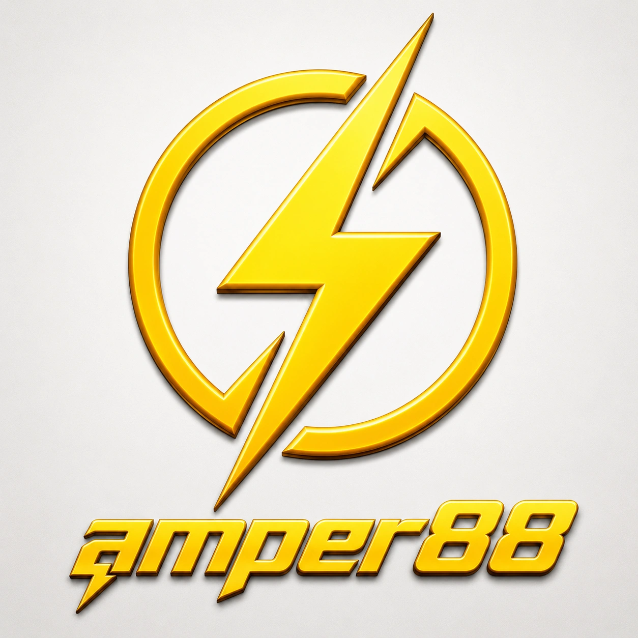 amper88 Terbaru: Download APK Resmi dan Aman dan rr777: Rangkuman Brand yang Banyak Dicari