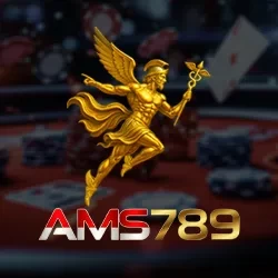 ams789 Terbaru: Download APK Resmi dan Aman dan rr777: Rangkuman Brand yang Banyak Dicari