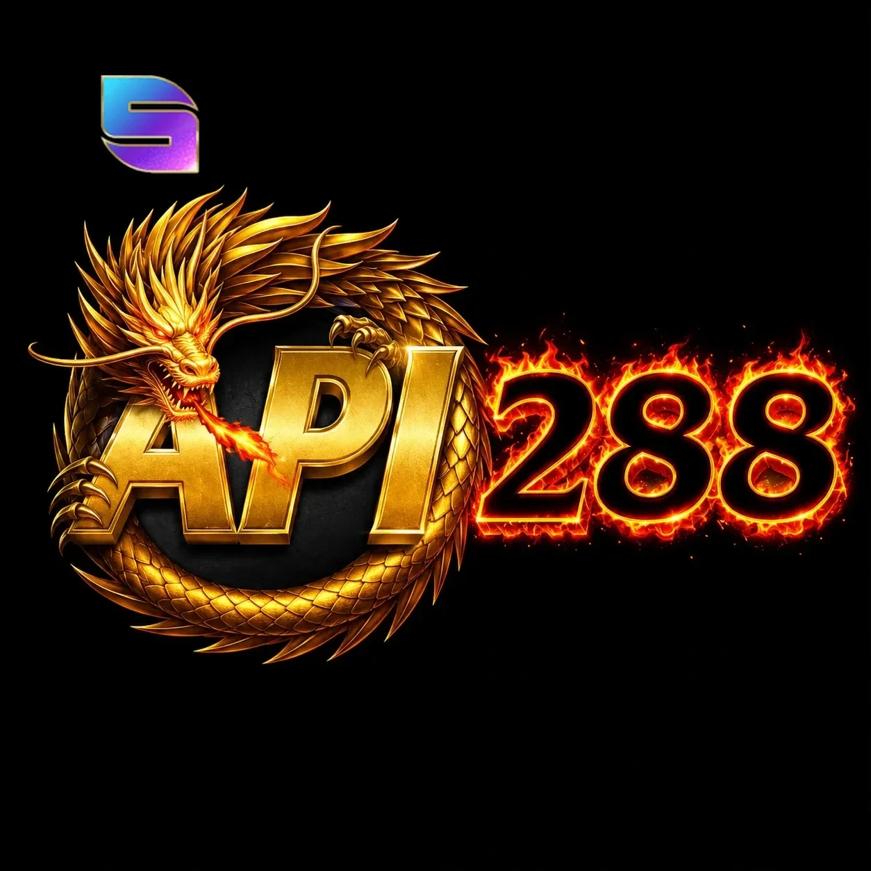 Aplikasi api288 Resmi: Download dan Instalasi dan rr777: Rangkuman Brand yang Banyak Dicari