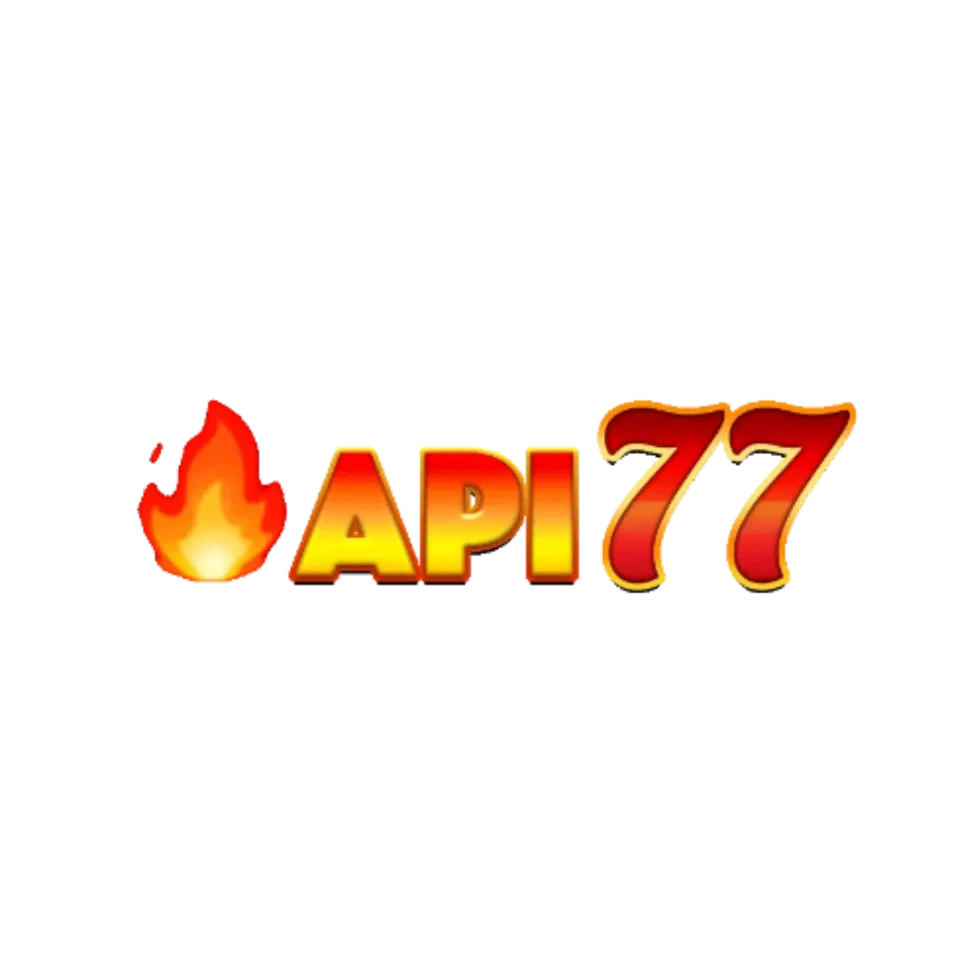 Aplikasi api77 Resmi dan Terpercaya di Android dan rr777: Rangkuman Brand yang Banyak Dicari