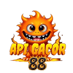 Aplikasi apigacor88 Resmi dan Terpercaya di Android dan rr777: Rangkuman Brand yang Banyak Dicari