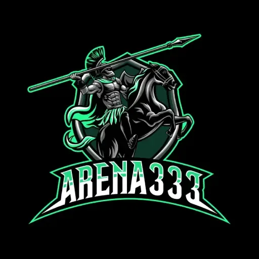 Aplikasi arena333 Resmi: Download dan Instalasi dan rr777: Rangkuman Brand yang Banyak Dicari