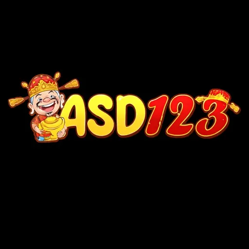 Aplikasi asd123 Resmi: Download dan Instalasi dan rr777: Rangkuman Brand yang Banyak Dicari
