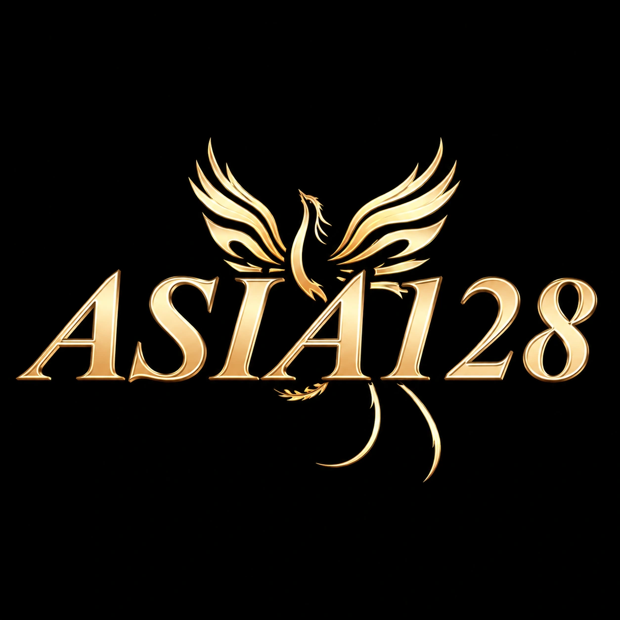 Aplikasi asia128 Resmi dan Terpercaya di Android dan rr777: Rangkuman Brand yang Banyak Dicari