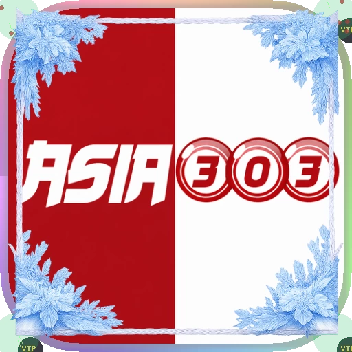 Aplikasi asia303 Resmi: Download dan Instalasi dan rr777: Rangkuman Brand yang Banyak Dicari